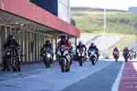 motorbikes;no-limits;peter-wileman-photography;portimao;portugal;trackday-digital-images